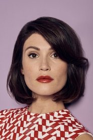 Gemma Arterton Gemma Arterton