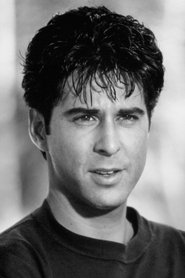 Jonathan Silverman Jonathan Silverman