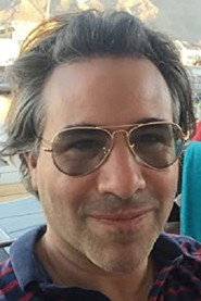 Image Brad Kane