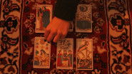 Le Tarot