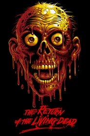 Images posters