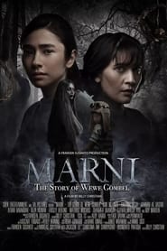 Marni: The Story of Wewe Gombel