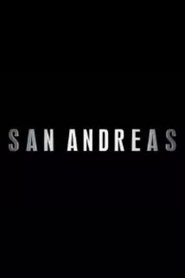 San Andreas