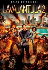 Image Lavalantula 2