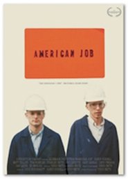 American Job