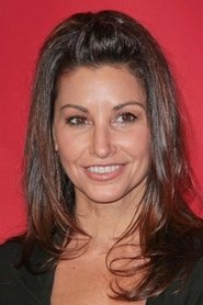 Gina Gershon Gina Gershon