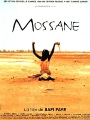 Mossane HD Online Film Schauen