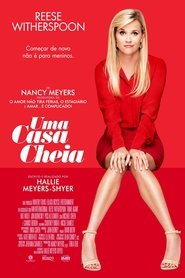 Assistir – Uma Casa Cheia (Home Again) Legendado