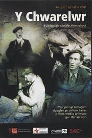 The Quarrymen HD Online Film Schauen