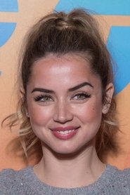 Ana de Armas Ana de Armas
