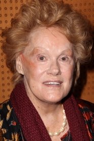 Tammy Grimes Tammy Grimes