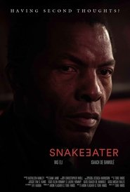 Snakeeater Snakeeater