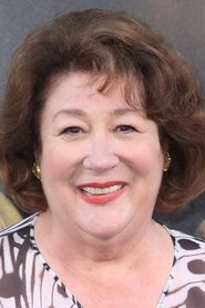 Margo Martindale Margo Martindale