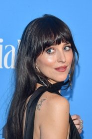 Dakota Johnson Dakota Johnson