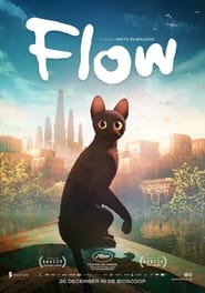Image Flow