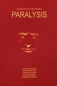 Paralysis