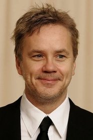Tim Robbins Tim Robbins