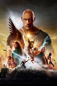 Imagen Black Adam