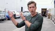 Brian Dietzen's NCIS