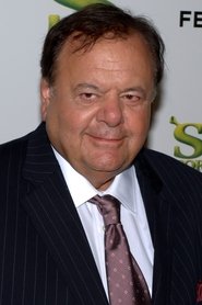 Paul Sorvino Paul Sorvino