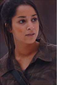 Leïla Bekhti Leïla Bekhti
