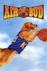 Air Bud Ver Descargar Películas en Streaming Gratis en Español