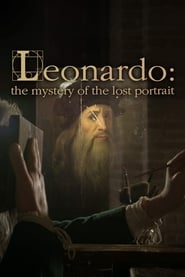 Léonard de Vinci: Le portrait retrouvé