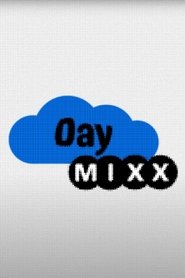 Day MIXX (1970)