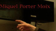 Miquel Porter Moix