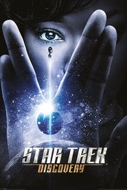 Star Trek: Short Treks Star Trek: Short Treks