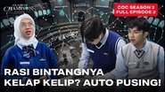 Episode 2