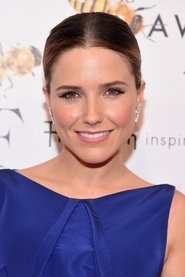 Sophia Bush