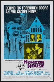 The Haunted House of Horror Watch and get Download The Haunted House of Horror in HD Streaming