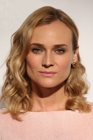 Diane Kruger Diane Kruger