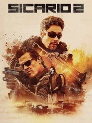 Sicario 2