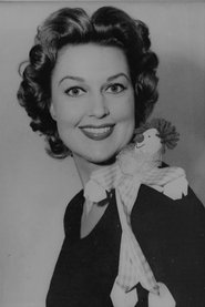 Joan Shawlee Joan Shawlee