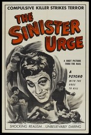 The Sinister Urge Ver Descargar Películas en Streaming Gratis en Español