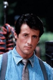 Sylvester Stallone