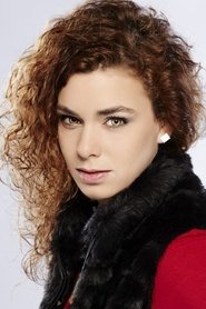 Markéta Frösslová Markéta Frösslová