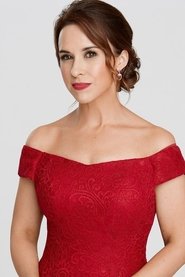 Lacey Chabert Lacey Chabert