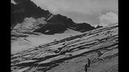 Crags and Crevasses