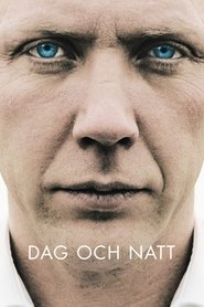 Day and Night (2004) Day and Night (2004)