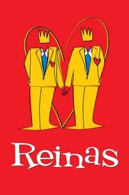 Image Reinas