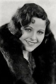 Barbara Kent Barbara Kent