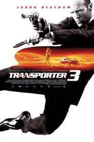 Images posters