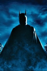 Images posters