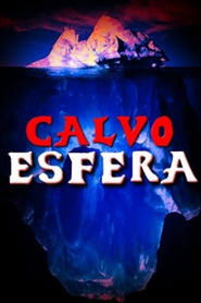 Iceberg da Calvosfera (2024) Iceberg da Calvosfera (2024)