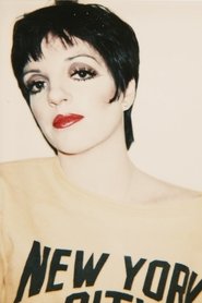 Liza Minnelli Liza Minnelli