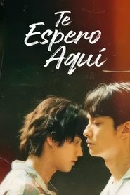 Image Te espero aquí | Wo Zai Zhe Li Deng Ni | A Balloon's Landing (2024)