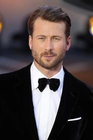 Glen Powell Glen Powell